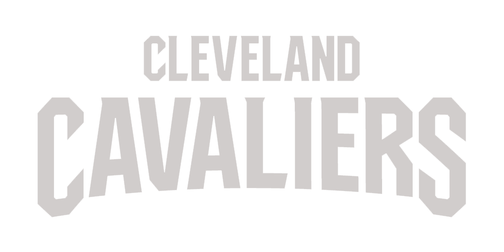 cleveland video production