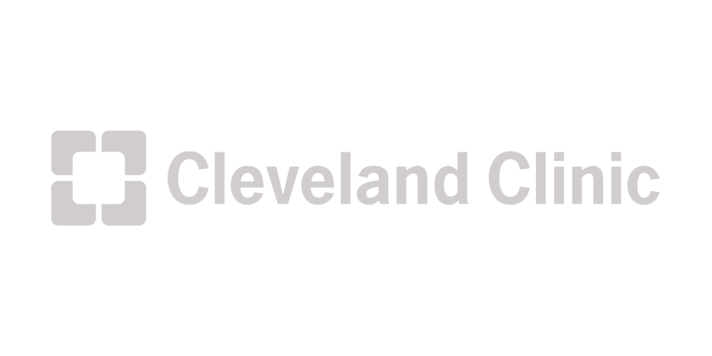cleveland video production